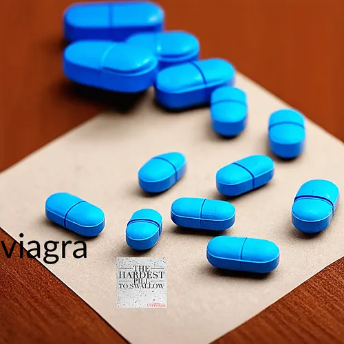 Prezzo pastiglia viagra